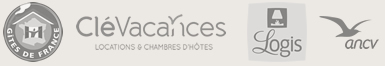 Partenaires Jura Tourism Partenaires Jura Tourism